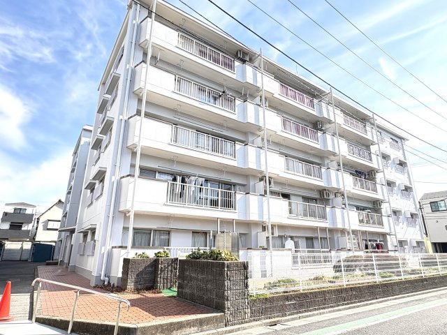 外観：313004659041