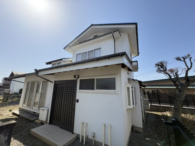 外観：320000026463