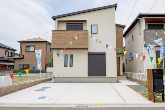 外観：330000085172