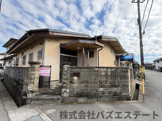 外観：328000603860