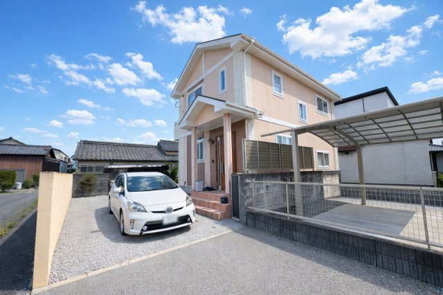 外観：340000270165