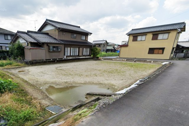 外観：321000078030