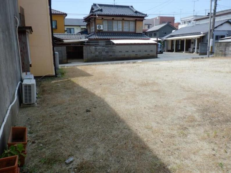 外観：307000078695