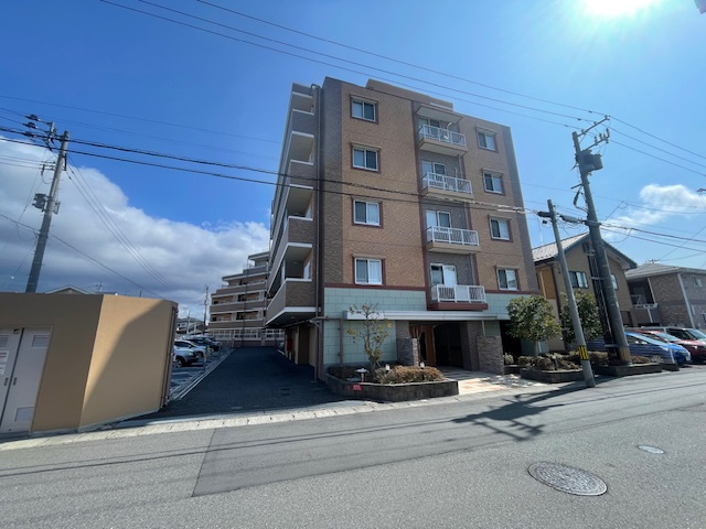 外観：307000077082