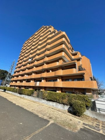 外観：307000069058