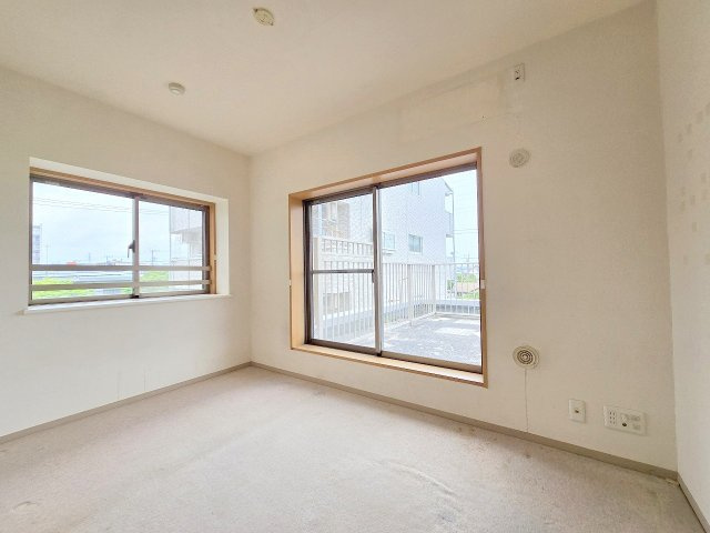 リフォーム前写真　2026年撮影