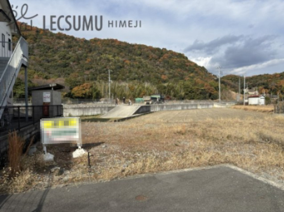 外観：328000607949