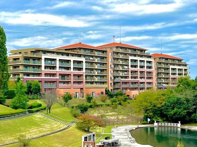 外観：313004547859