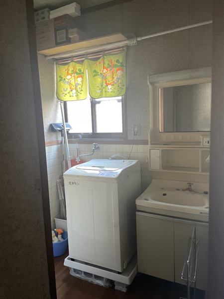 【戸建　高山市松之木町　150万のその他】