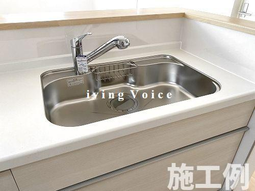 小田原市小船第14　新築一戸建て　全2棟