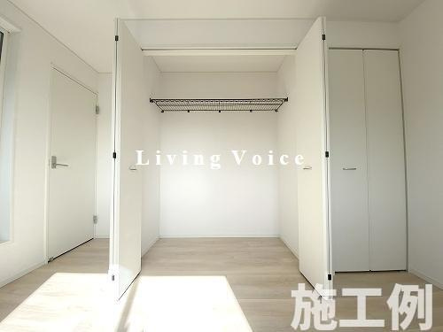 小田原市小船第14　新築一戸建て　全2棟