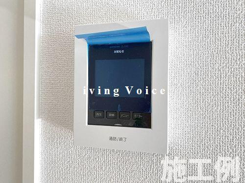 小田原市小船第14　新築一戸建て　全2棟