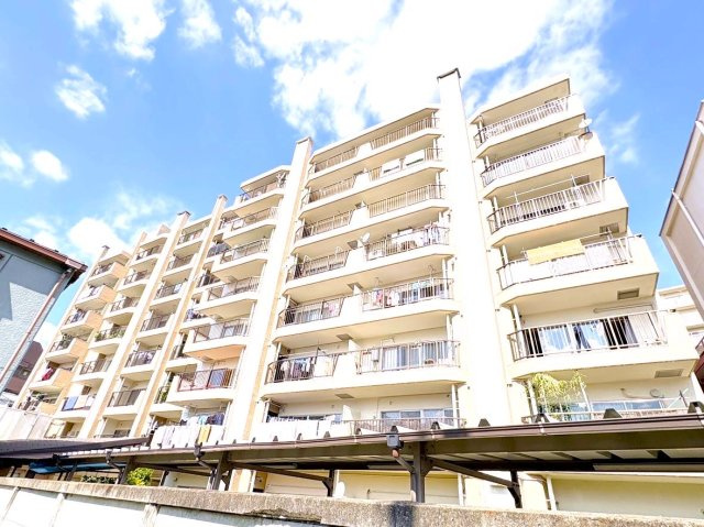 外観：313004659038