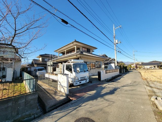 外観：319000012126