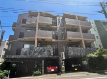 外観：313004498003