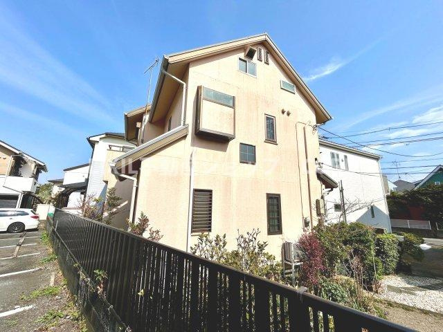 外観：314002668953