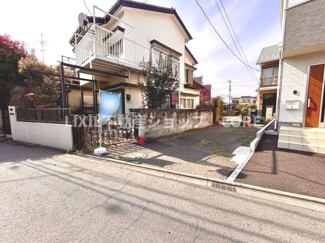 家の良し悪しだけでなく周辺環境も重要なポイント。周辺環境のご案内もさせて頂きます！