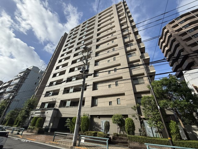 外観：313004897173