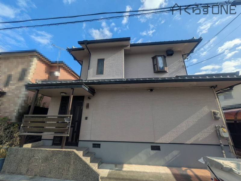 外観：328000562086