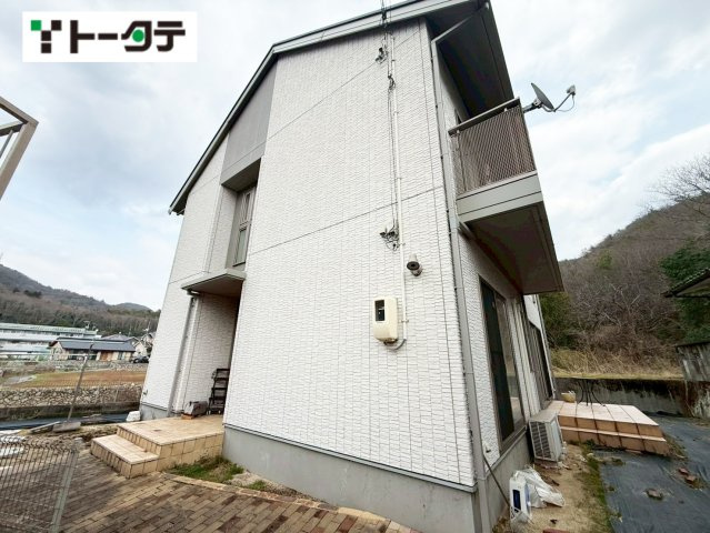 外観：334000234091