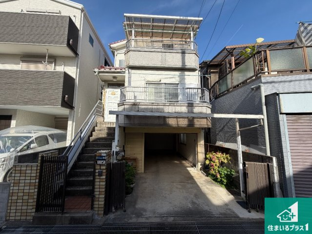 外観：328000632442