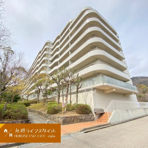 外観：328000610943