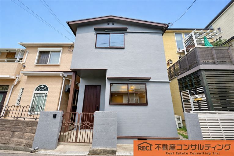 外観：328000633220