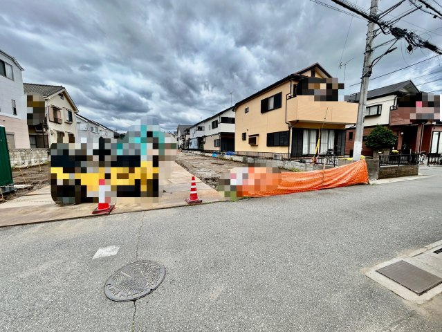 2026年6月撮影　