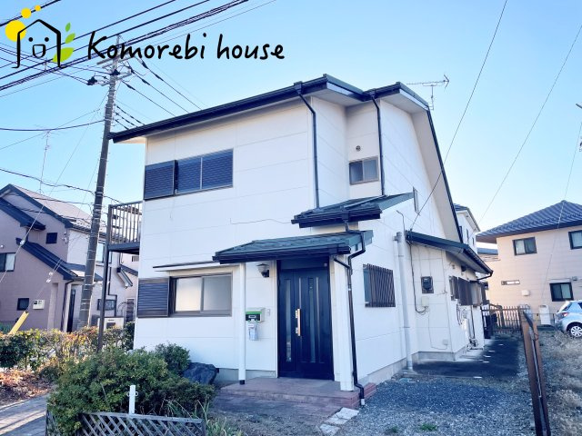 外観：311002258778