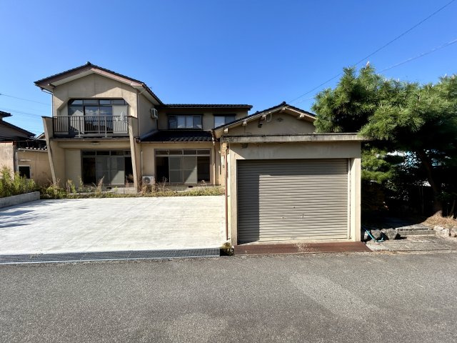 外観：316000014377