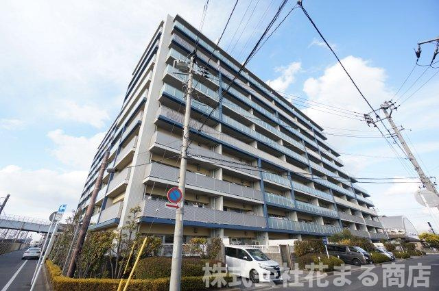 外観：312001193375