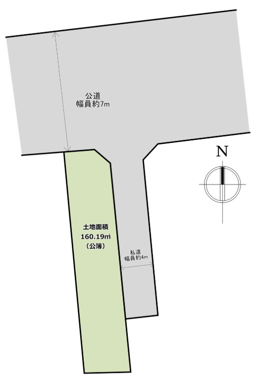 区画図：313004892084