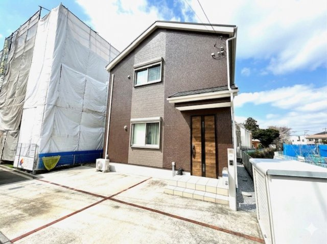 外観：314002684461