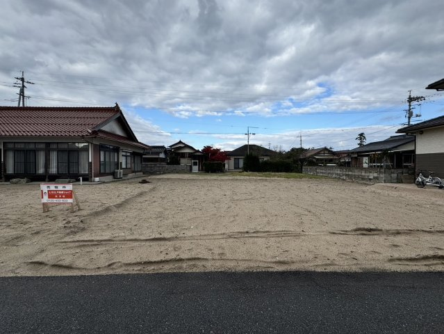 外観：331000008517