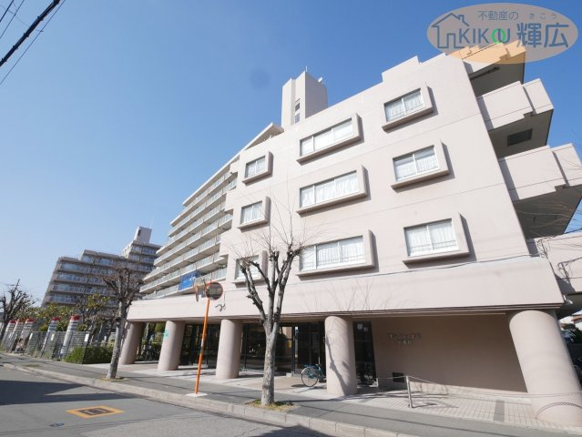 外観：328000555128