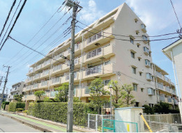 外観：311002372450