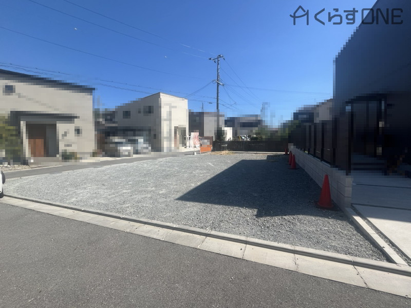 外観：328000550454