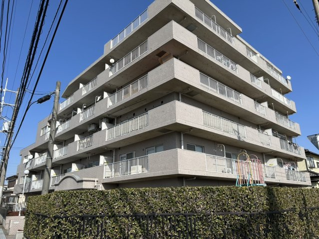 外観：312001187424