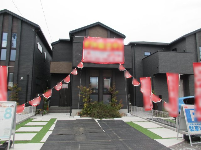 間取り：313004532243