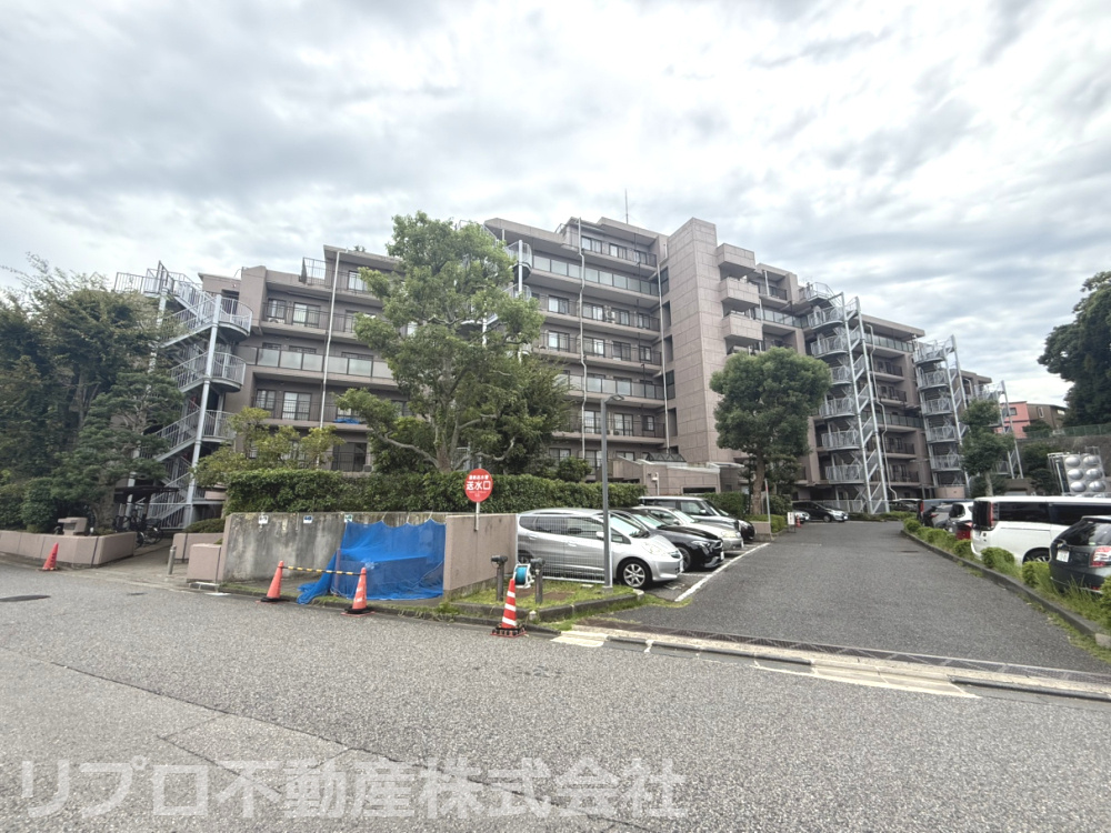 外観：312001202420