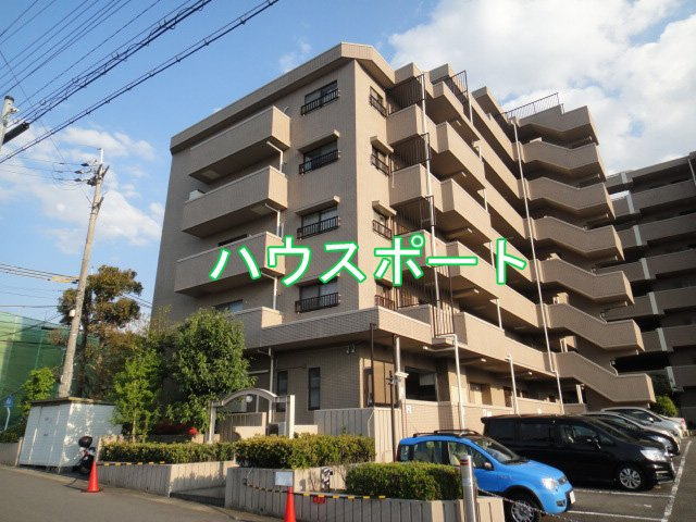 外観：326000271974