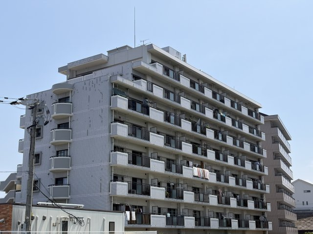 外観：340000299773