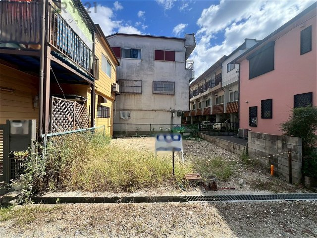 外観：328000539015