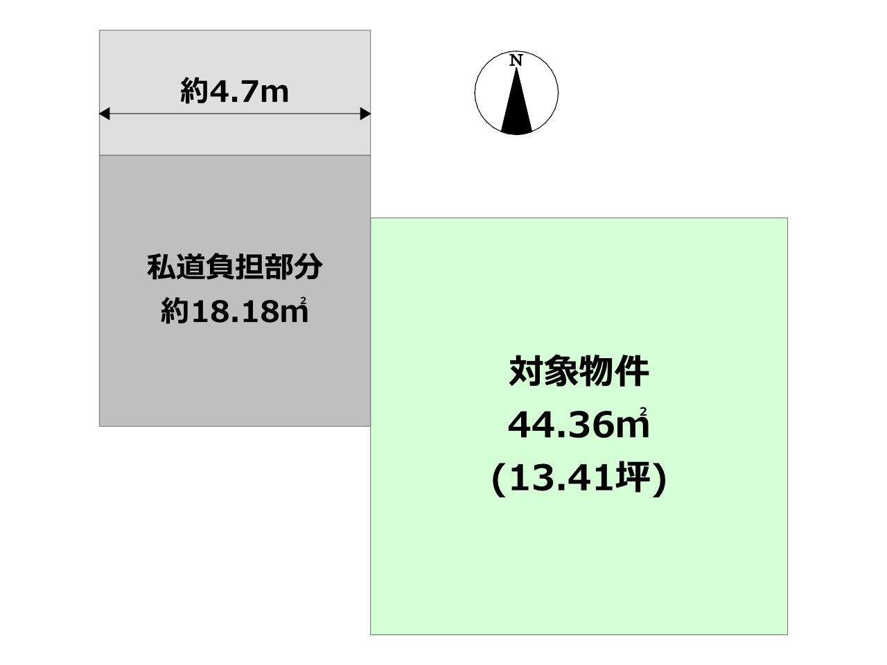 区画図：328000539015