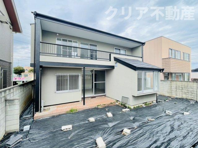 外観：310000073927