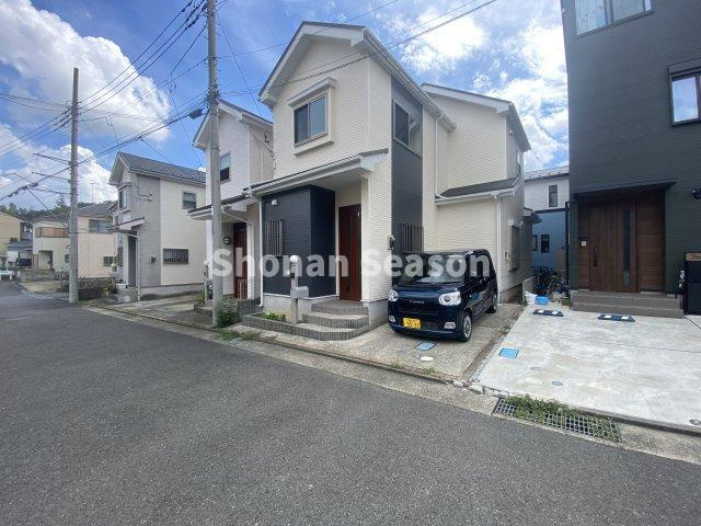 外観：314002691507