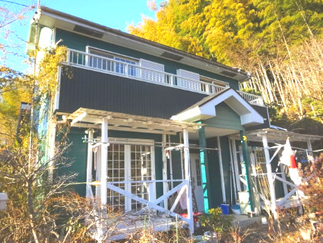 外観：322000521806