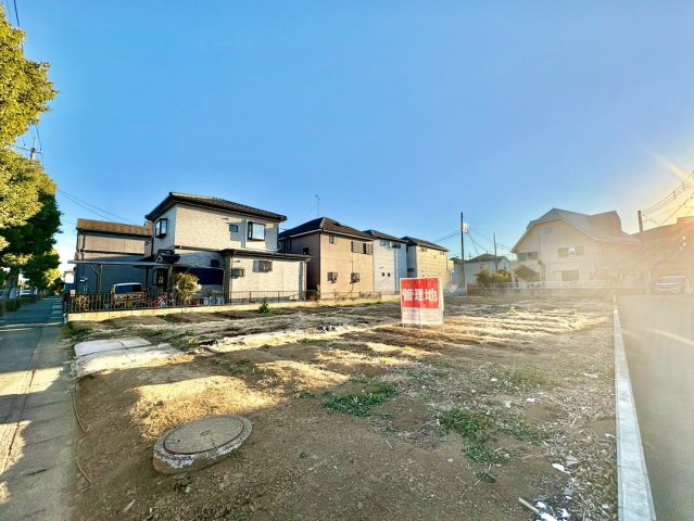 外観：311002275085