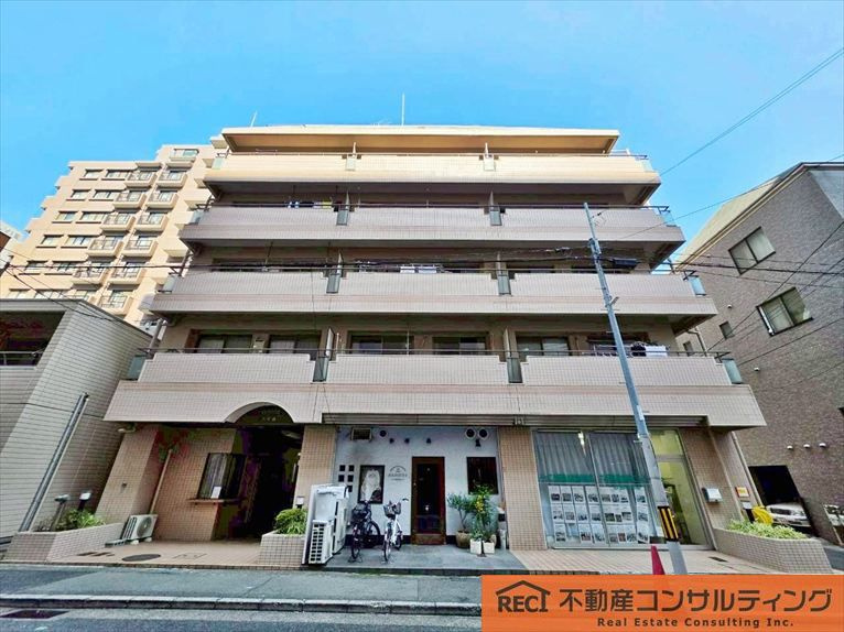 外観：328000621343