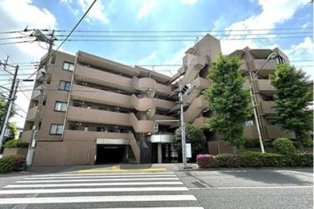 外観：313004670040